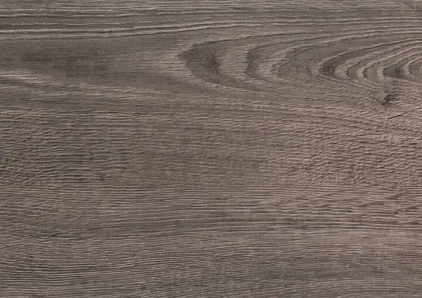 Ламинат Floorwood Renaissance 691
