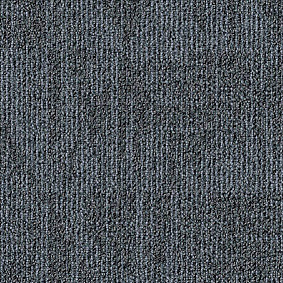  Balsan Alize