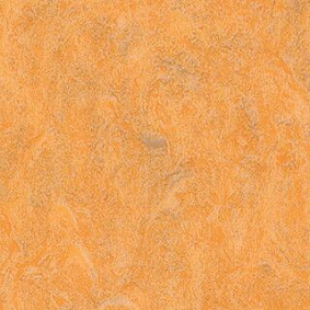  Graboplast1 Diamond Standart Forte