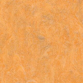  Graboplast1 Diamond Standart Forte 4213 464
