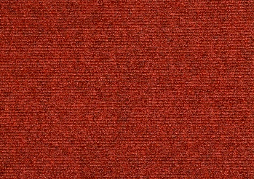 Ковровая плитка Academy 11851