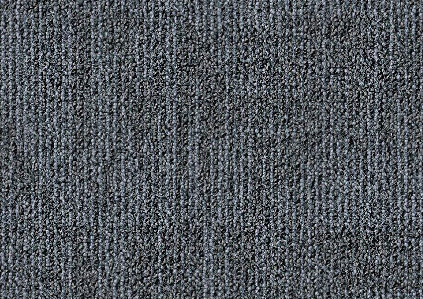 Ковролин Balsan Alize 950