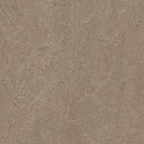 Forbo Marmoleum Modular Marble 3246