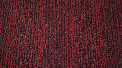 Ковровая плитка Solid Stripes 120