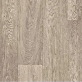  Juteks Glory Pure Oak 11 914m