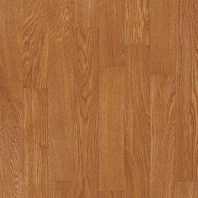  Lg Hausys Floors Naturelife Nle 8127