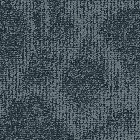  Balsan1 Balsan Stream Sonic Confort 940