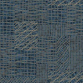 Forbo Flotex Vision Pattern