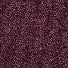  Domo Modulyss Xtra Perpetual 45f