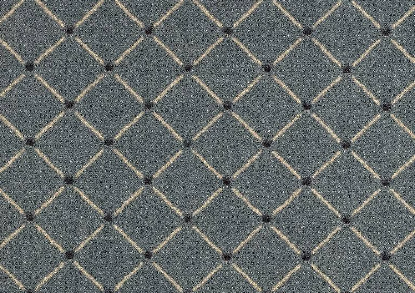Ковролин Balsan Design Concept Palazzio 930 Argent
