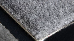 Ковролин Associated Weavers Fedone 99