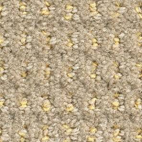  Balsan
