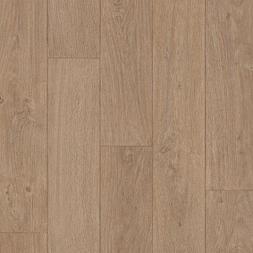  Forbo Eternal Wood