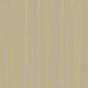 Линолеум Forbo Marmoleum Linear Striato Colour 5244 Hint Of Yellow 