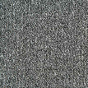  Interface