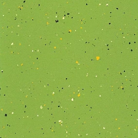  Armstrong2 Lino Art Star Lpx 144 030