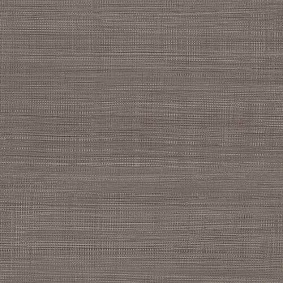  Raffia 697