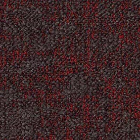  Desso1 Desso Salt 4312