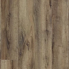  Mountain Oak 870