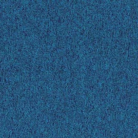  Interface Heuga 727 7902 Ocean