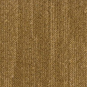  Desso1 Desso Harvest