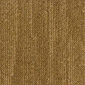  Desso1 Desso Harvest 6121