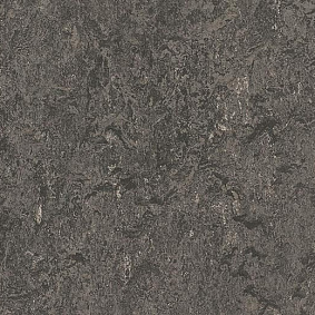 Линолеум Forbo Marmoleum Decibel On Order 304835 Graphite 