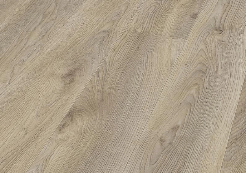 Ламинат D3669 Dub Makro Bezhevyy1
