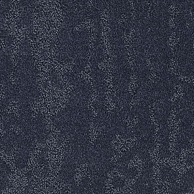 Lano Flair Concrete