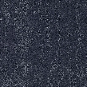  Lano Flair Concrete 703 Navy 3