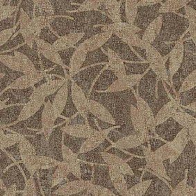  Forbo Flotex Vision Floral