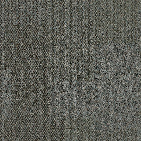  Interface