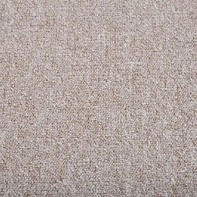  Condor Carpets Breda