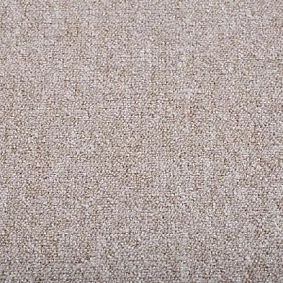  Condor Carpets Breda 70