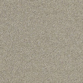  Interface Biosfera Boucle