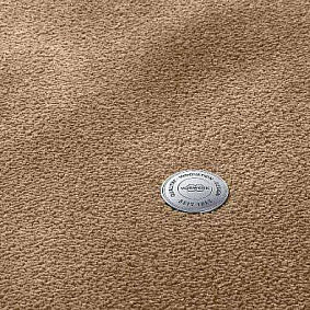  Vorwerk Exclusive 1060 Safira