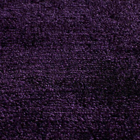  Jacaranda Carpets Satara