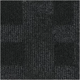  Desso1 Desso Essence Maze 9990