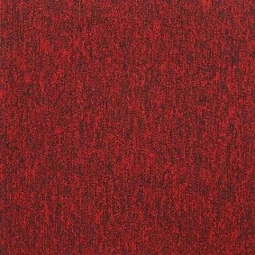  Domo Modulyss First 316