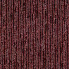  Interface Linear Tonal Garnet