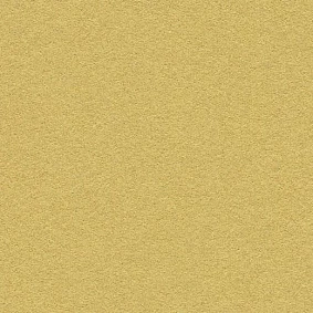  Forbo Bulletin Board 2212 Fresh Pineapple