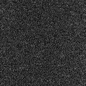  Tecsom Prima 00017