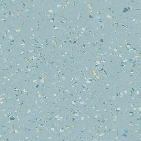  Polyflor Pearlazzo Pur