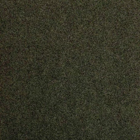  Burmatex Velour Excel 6045