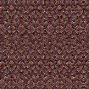  Agnella Creation Nikos Aubergine