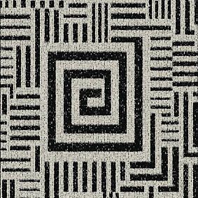  Interface