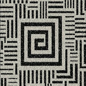  Interface 324115
