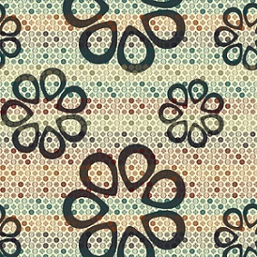  Ege Highline Floorfashion By Muurbloem Rf52209103