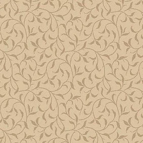  Agnella Natural Mermaid N Beige