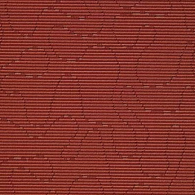  Carpet Concept Ply Organic Aik Burnt Sienna